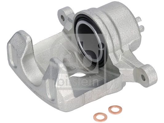 Caliper