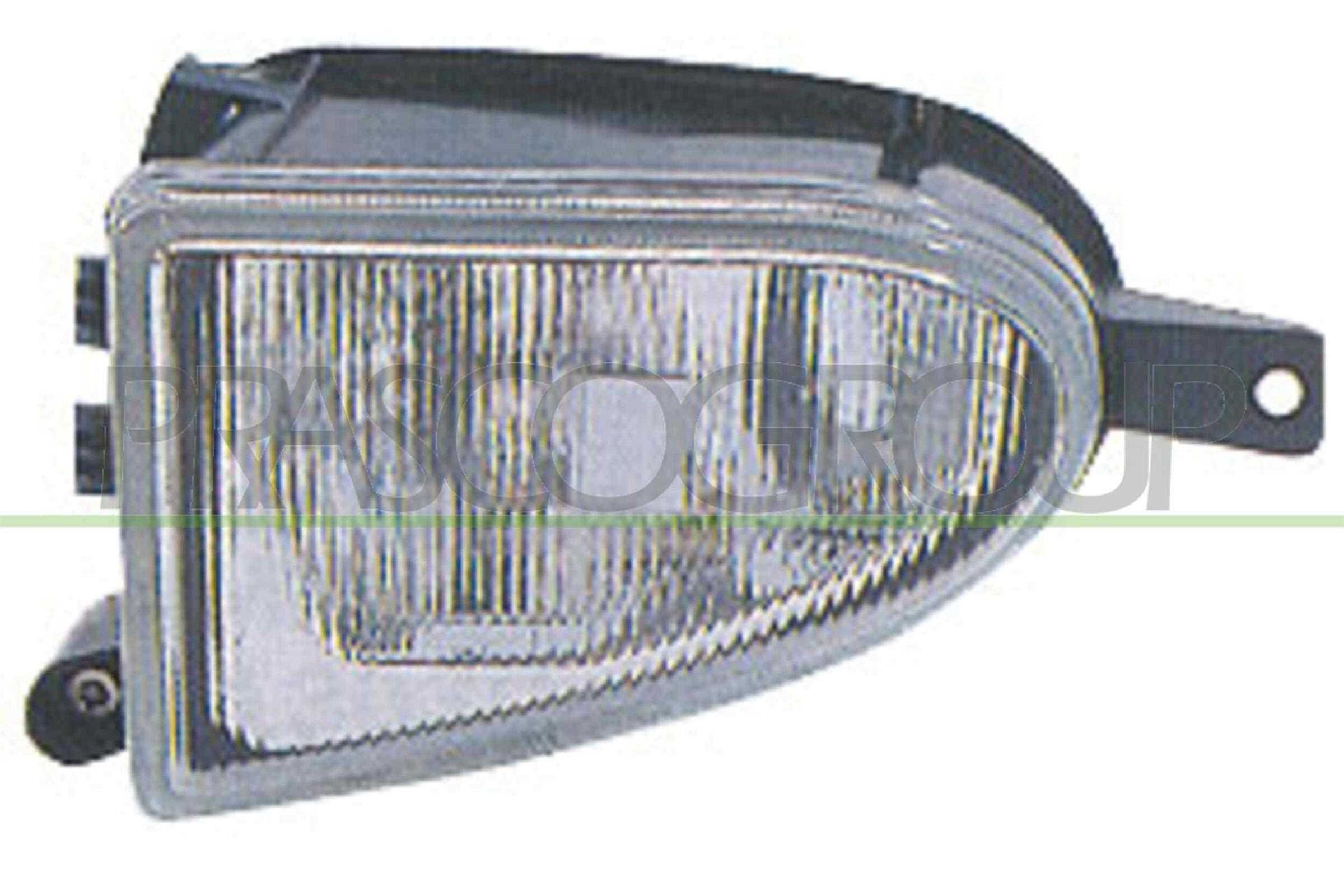 FD0764414 PRASCO ködlámpa