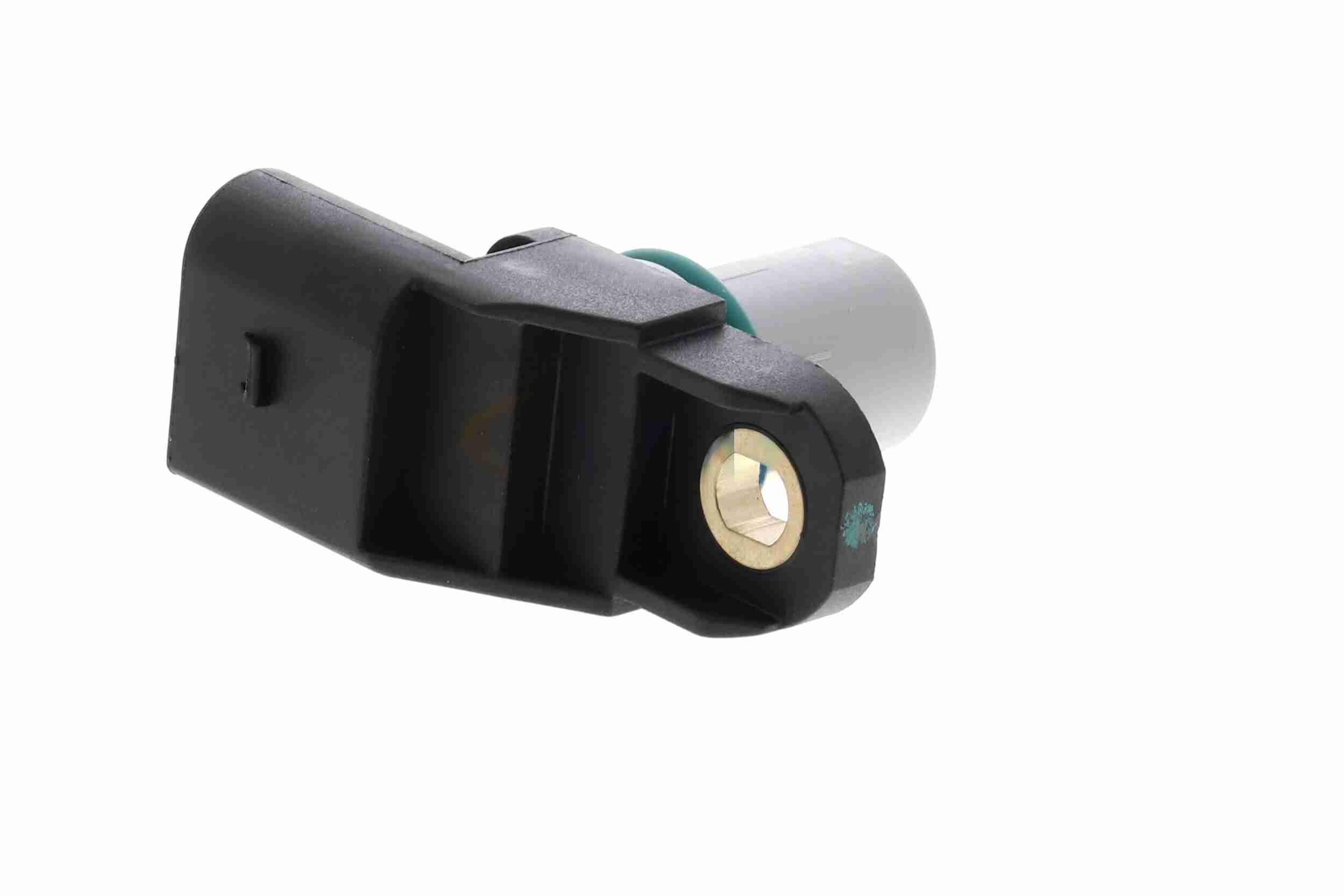 Sensor, Nockenwellenposition