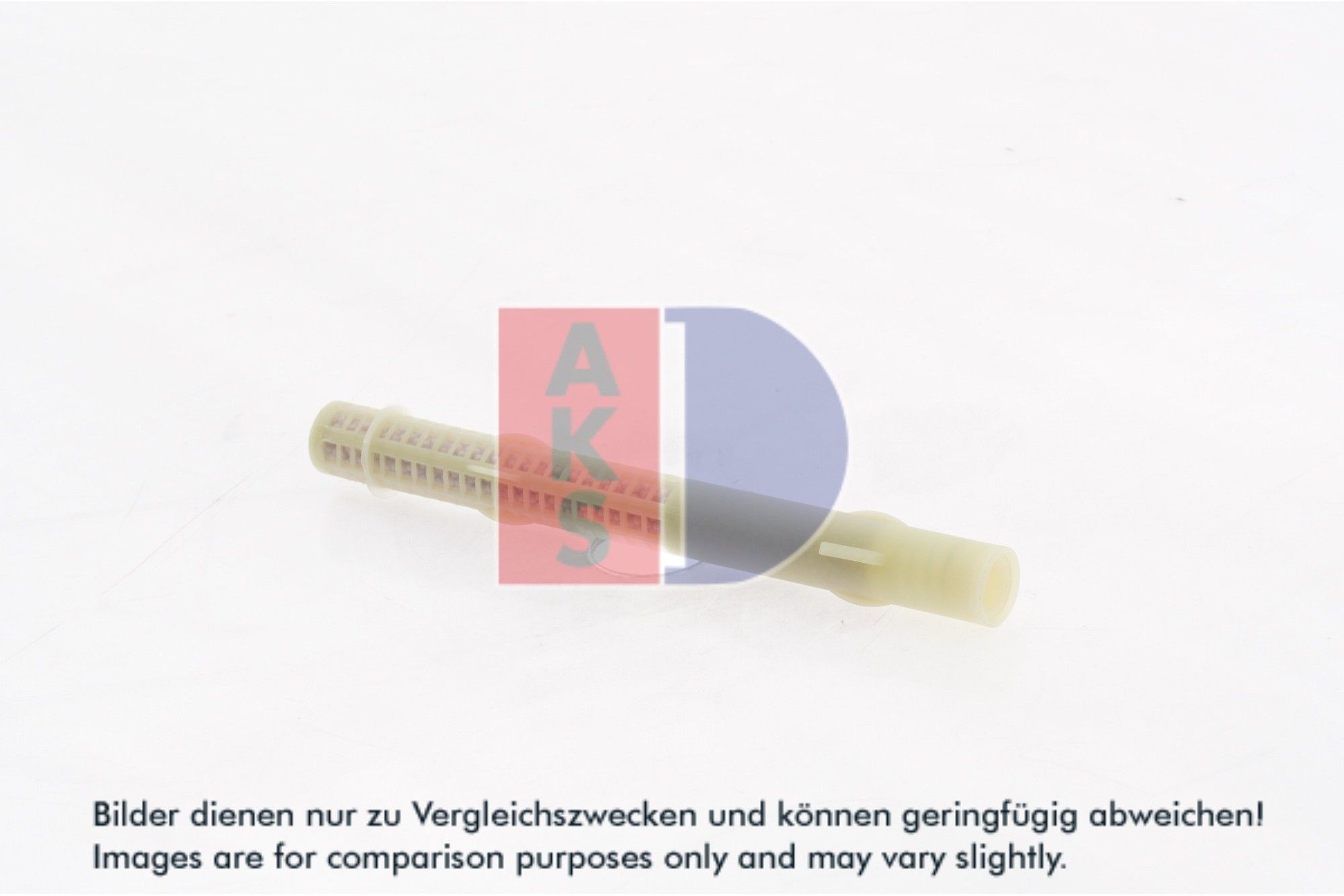 Trockner, Klimaanlage