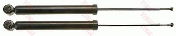 Shock Absorber JGT555T