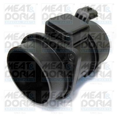 Mass Air Flow Sensor 86355