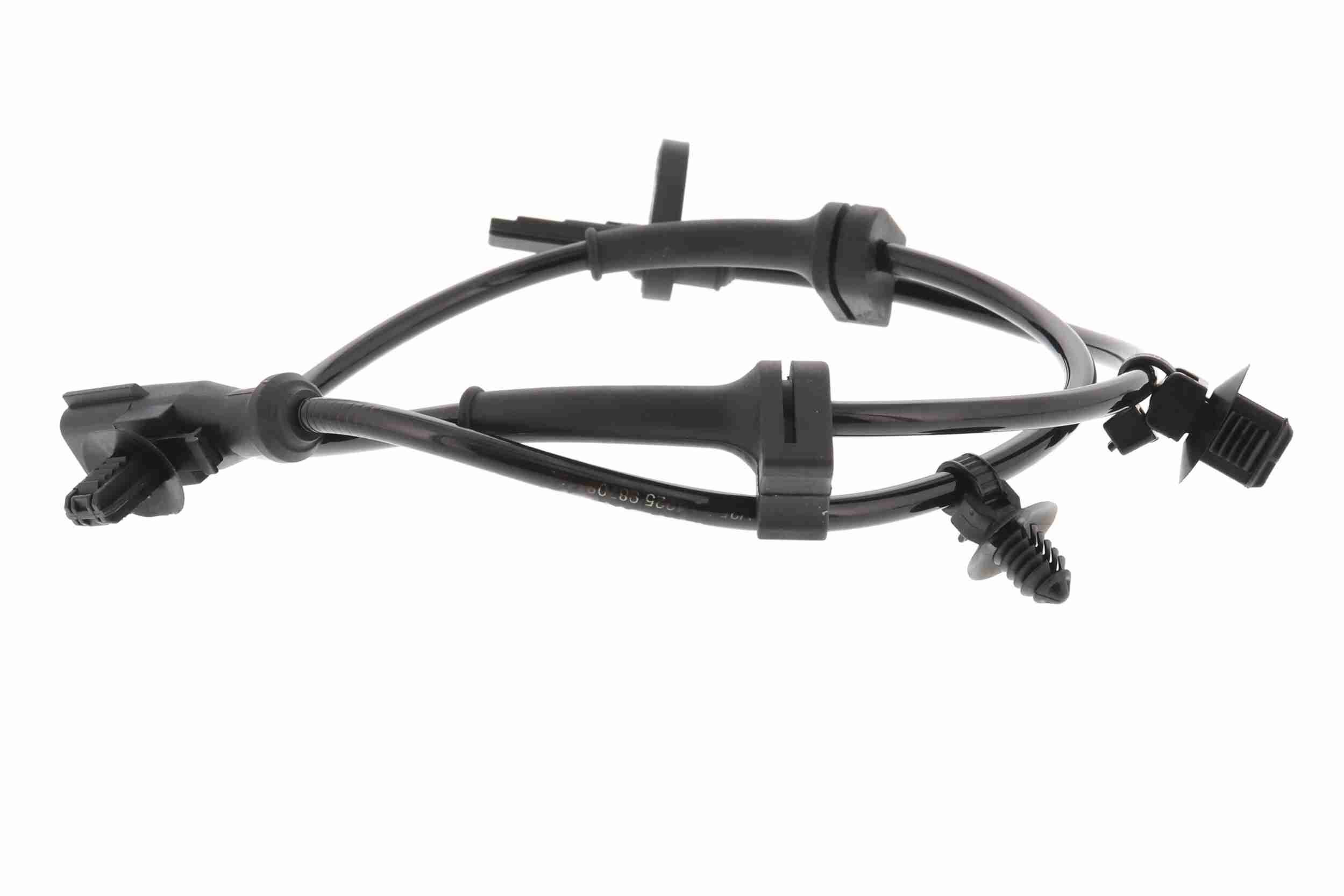 Sensor, Raddrehzahl Sensor, Raddrehzahl