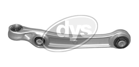 Control/Trailing Arm, wheel suspension 26-27374