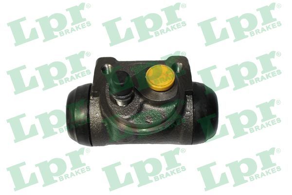 Wheel Brake Cylinder 4582