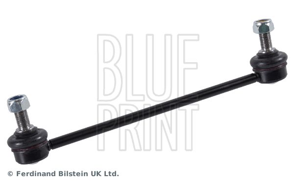 ADT385111 BLUE PRINT Rúd/kar, stabilizátor