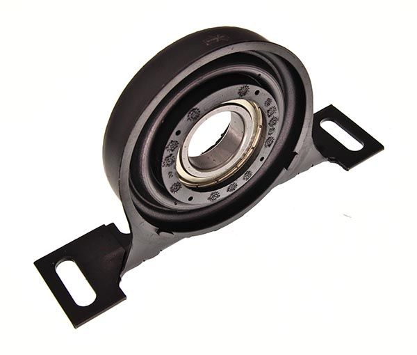 MAXGEAR 49-0605 Suspension, propshaft