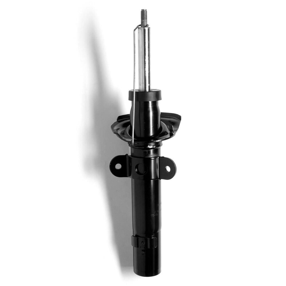 Sto&szlig;d&auml;mpfer