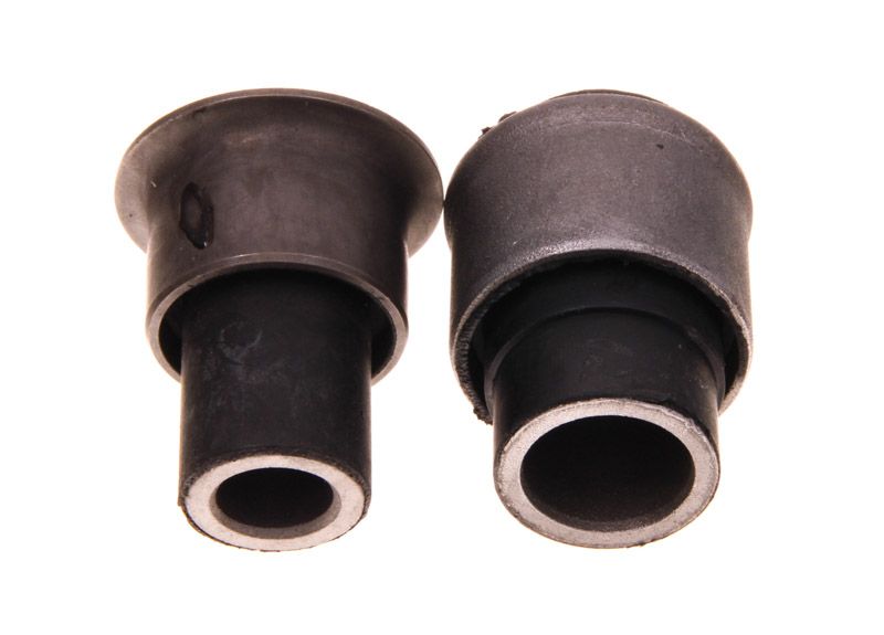Maxgear 72-5767 Lagerung, Achsstrebe