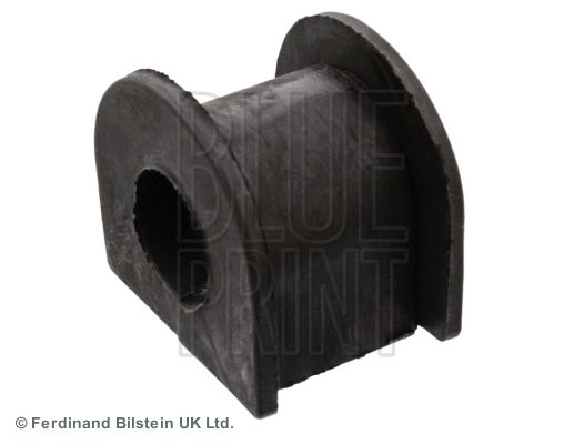 BLUE PRINT ADH28044 Mounting, stabiliser bar
