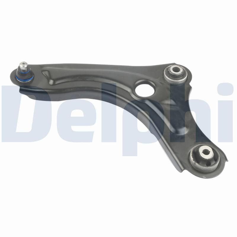 TC8814 DELPHI lengőkar, kerékfelfüggesztés