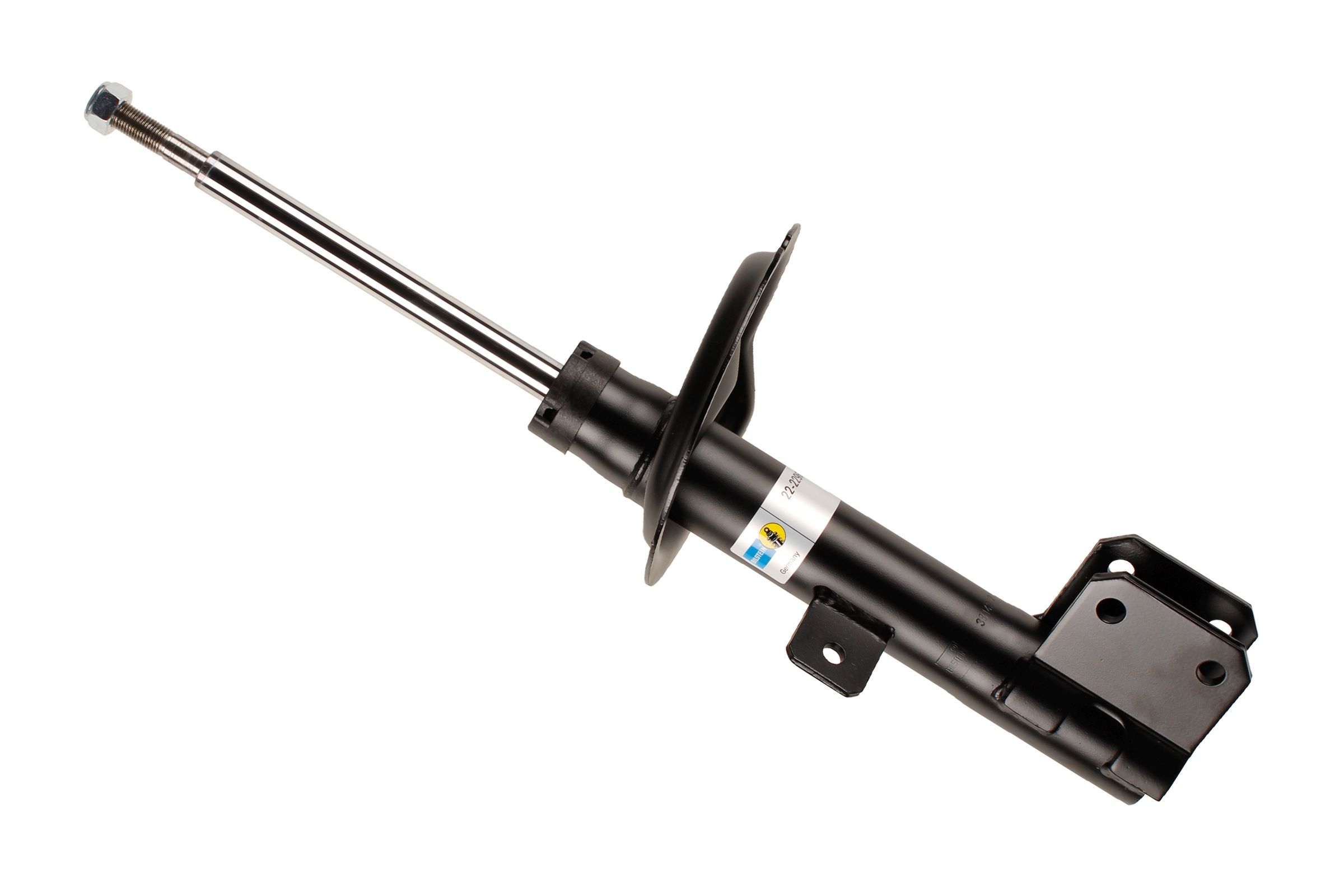 BILSTEIN 22-229670 Shock Absorber