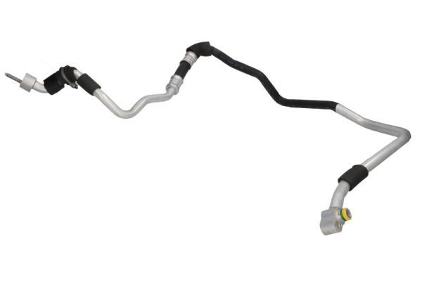 THERMOTEC KTT160123 - Hochdruckleitung, Klimaanlage