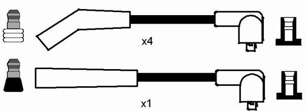 MS568.JPG