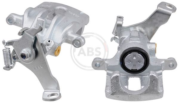 Brake Caliper 531821