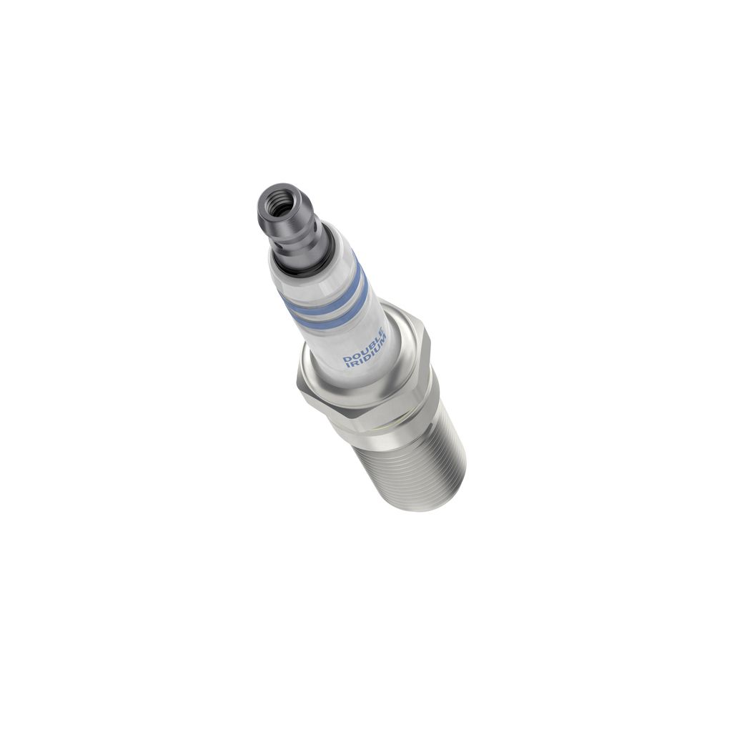 uždegimo žvakė