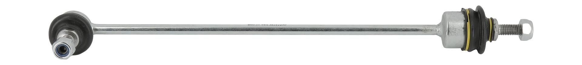 MOOG RE-DS-7057 - Stange/Strebe, Stabilisator