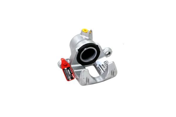 Brake Caliper 77.3326