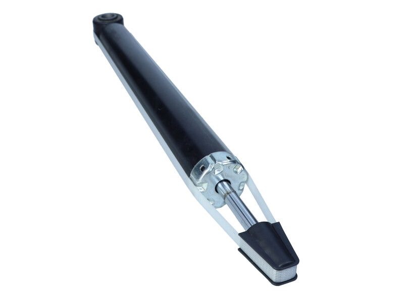 11-1639 MAXGEAR lengéscsillapító