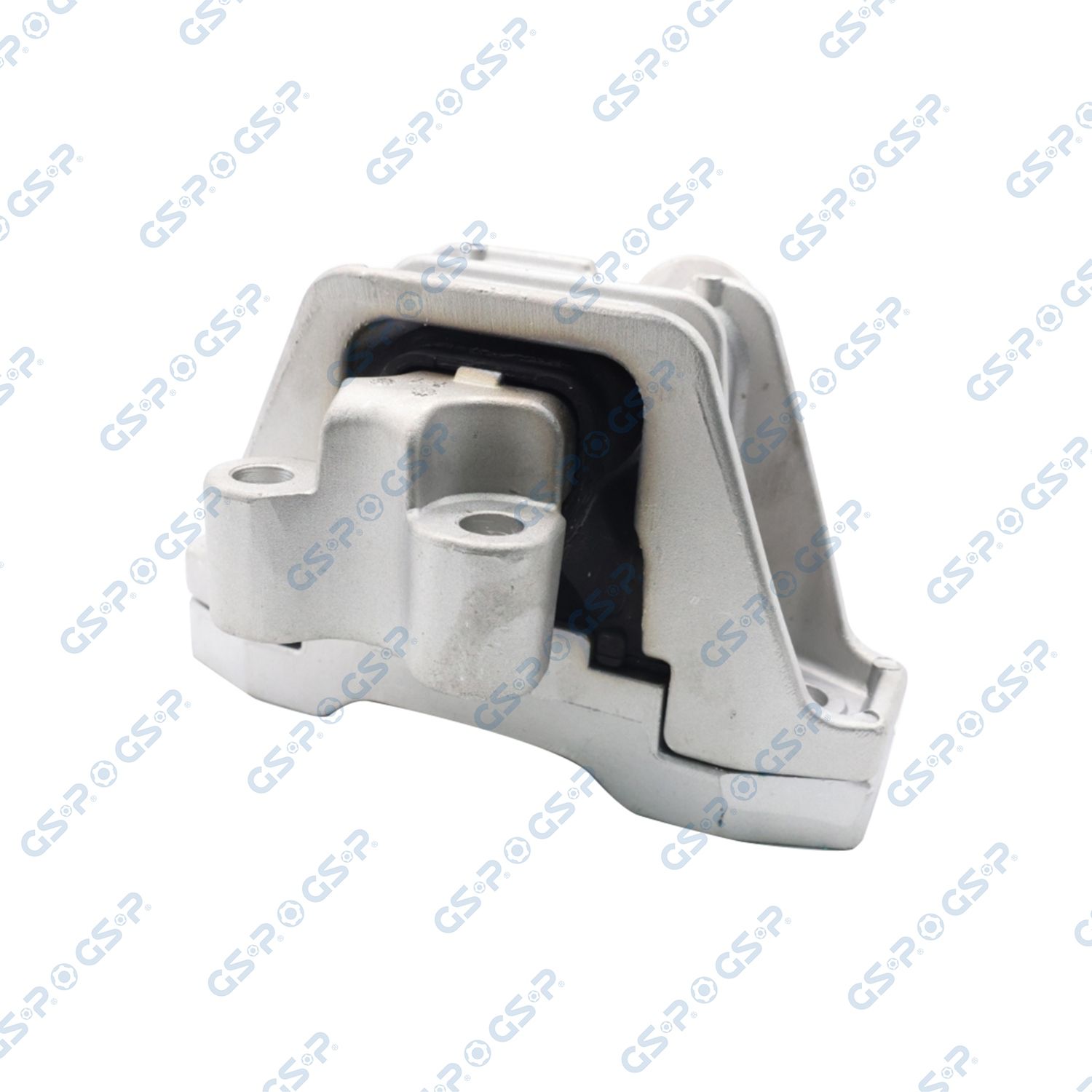 Soporte, motor