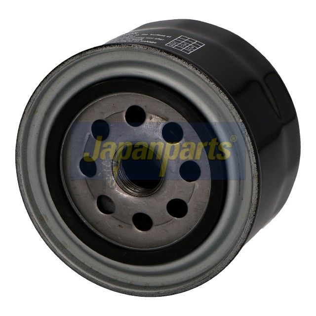 JAPANPARTS FO-595S - &Ouml;lfilter