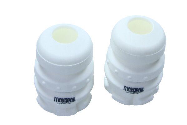 MAXGEAR 72-4280 Rubber Buffer, suspension