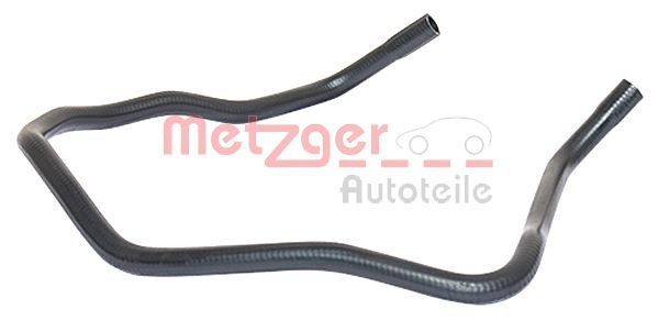 Radiator Hose 2420439