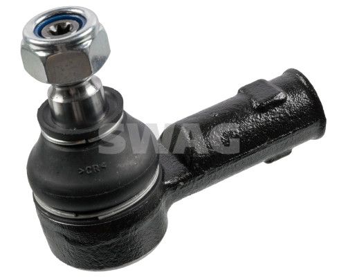 Tie Rod End 40 71 0016