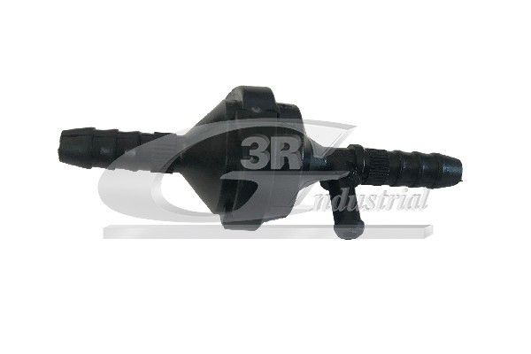 3RG 83785 - Ventil, Luftsteuerung (Ansaugluft)