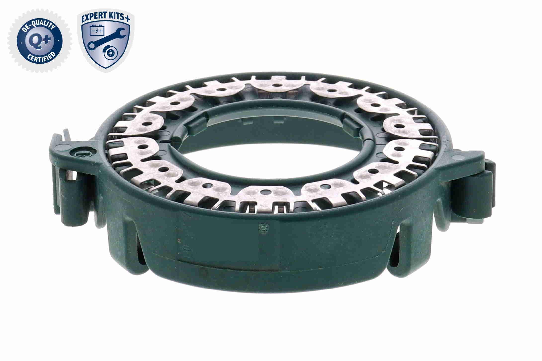 Lampenfassung, Hauptscheinwerfer