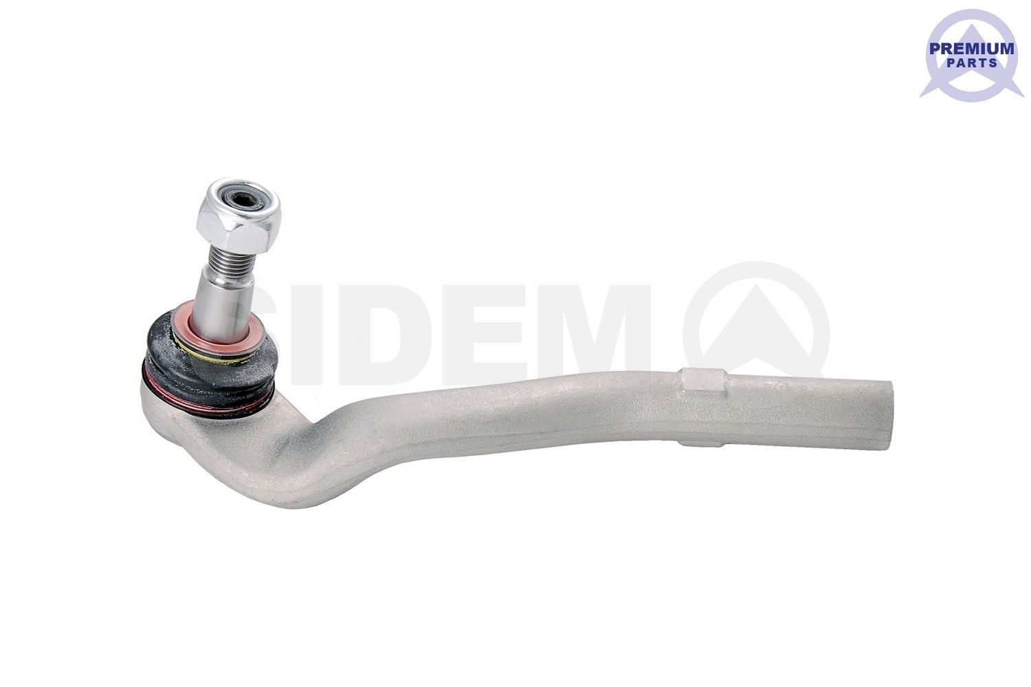 Tie Rod End 49632