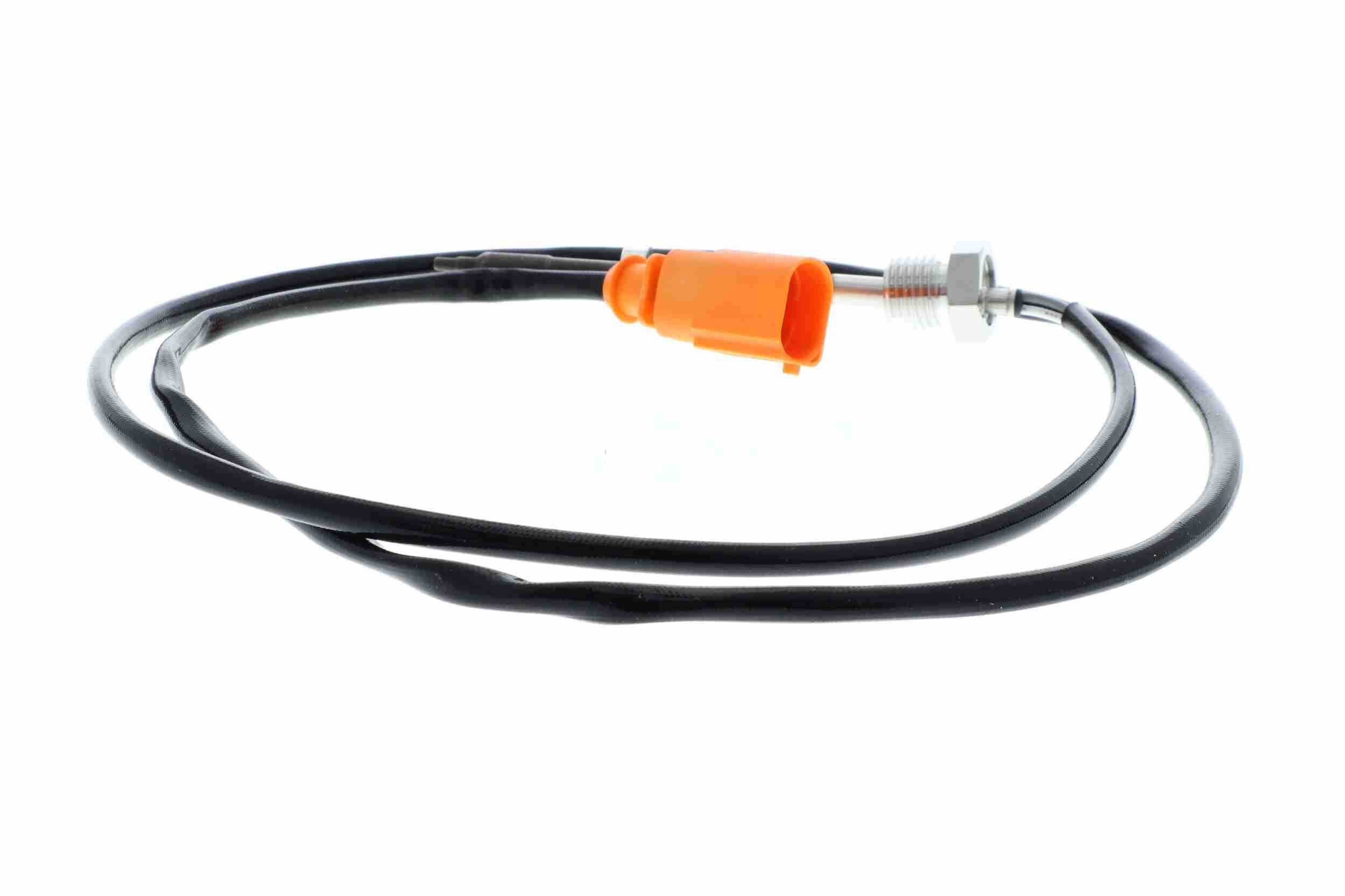 Sensor, Abgastemperatur Sensor, Abgastemperatur