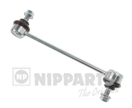 J4970518 NIPPARTS Rúd/kar, stabilizátor