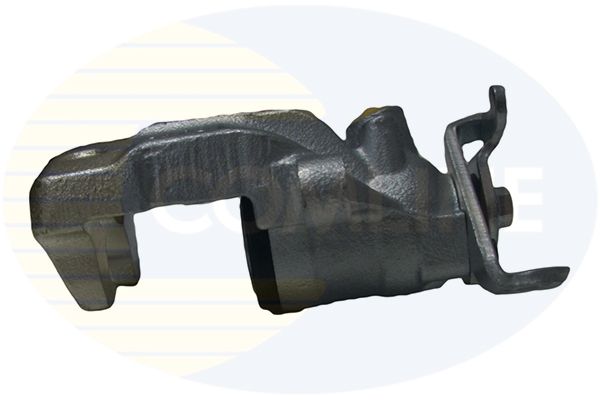 CBC217L COMLINE féknyereg