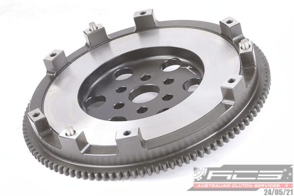 F/W C/MOLY.MAZDA/FORD 6.8 KG - TecDoc 1