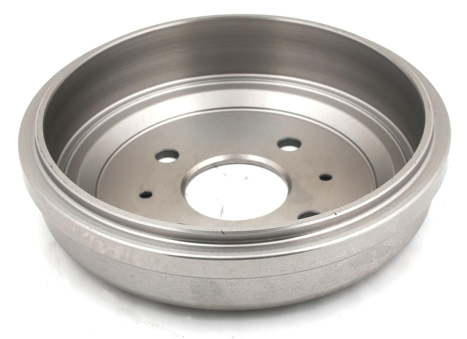 Drum [ Holden Barina TK 05-11 & Barina Spark MJ 10-> R ] - TecDoc 2