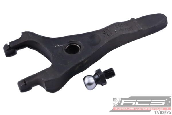 C/FORK KIT TOYOTA - TecDoc 1