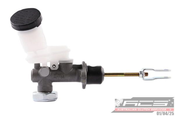 CLUTCH M/CYL SUBARU 15.87mm (5/8) - TecDoc 1
