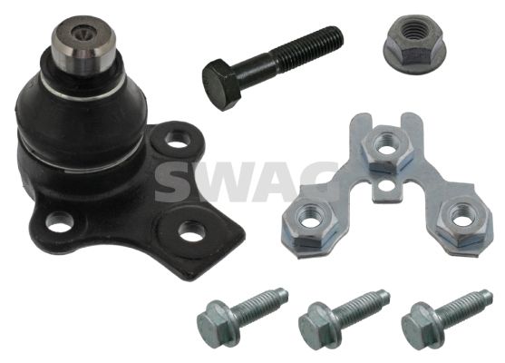 Ball Joint 30 93 9810