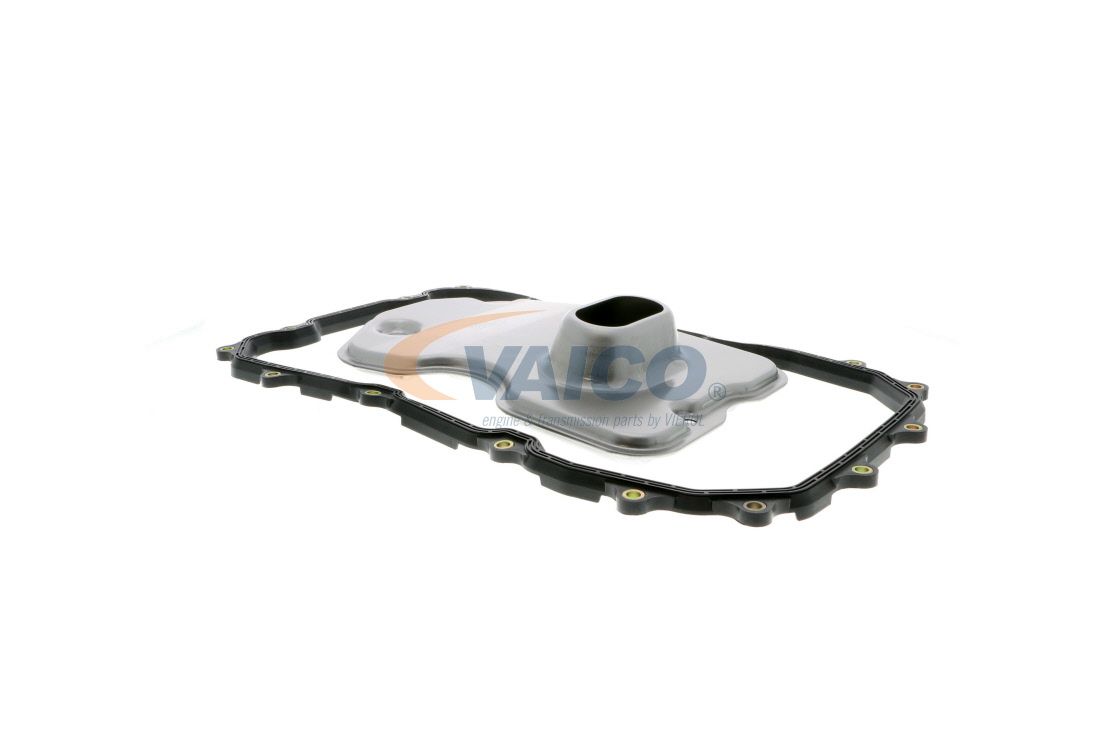 hidraulinių filtrų komplektas, automatinė transmisija
