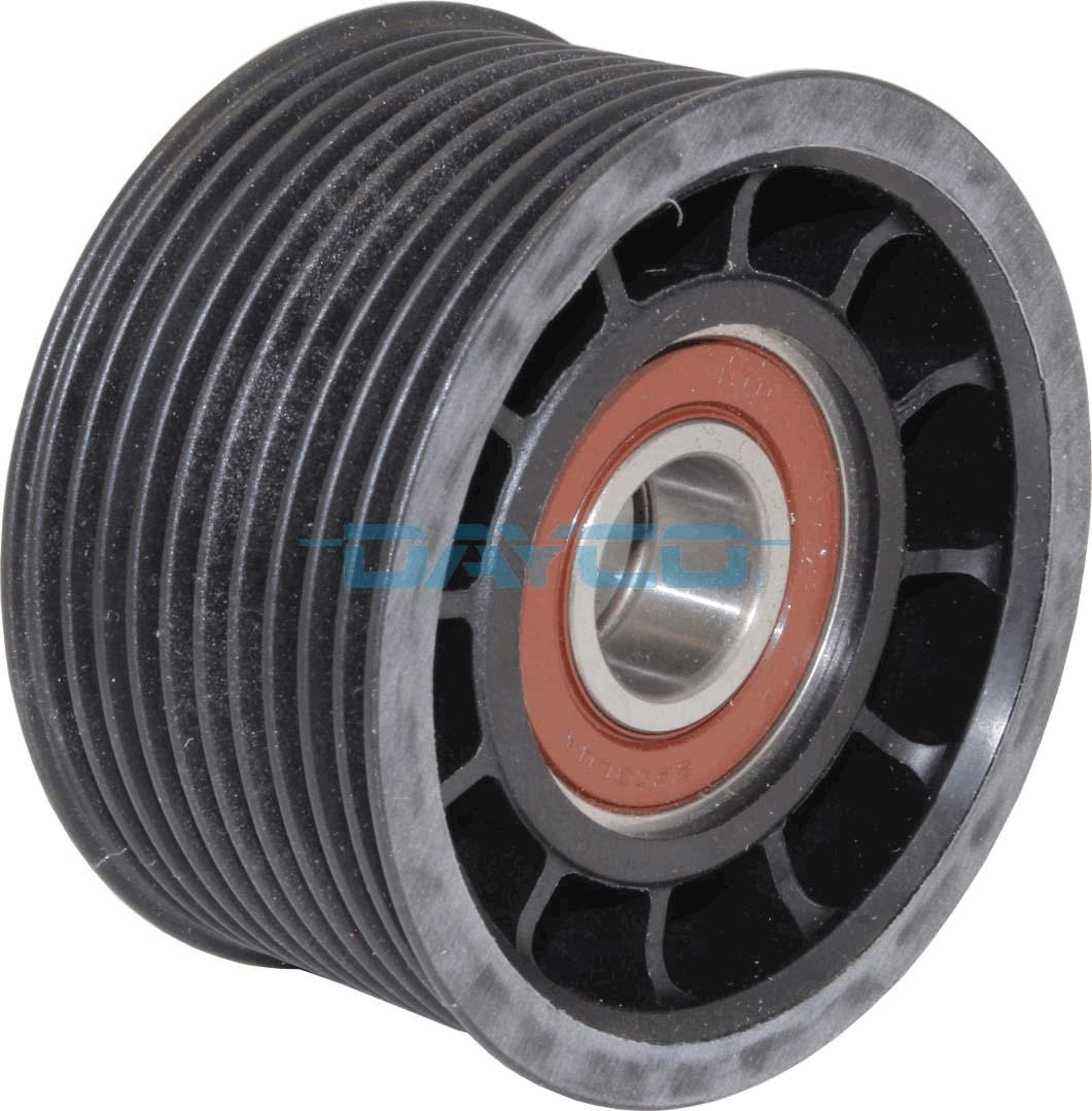 IDLER/TENSIONER PULLEY  APV2811 - TecDoc Only