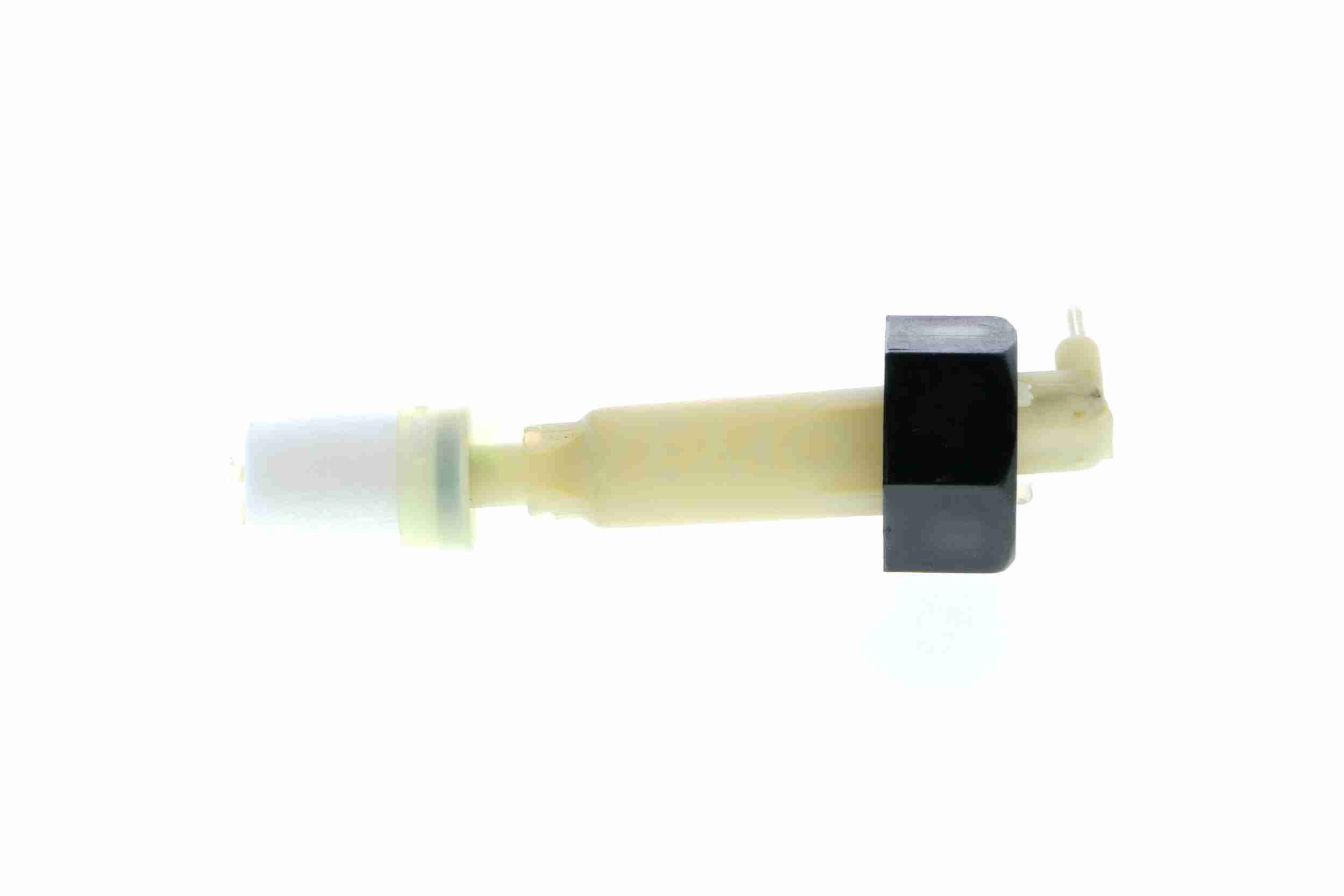 Sensor, K&uuml;hlmittelstand