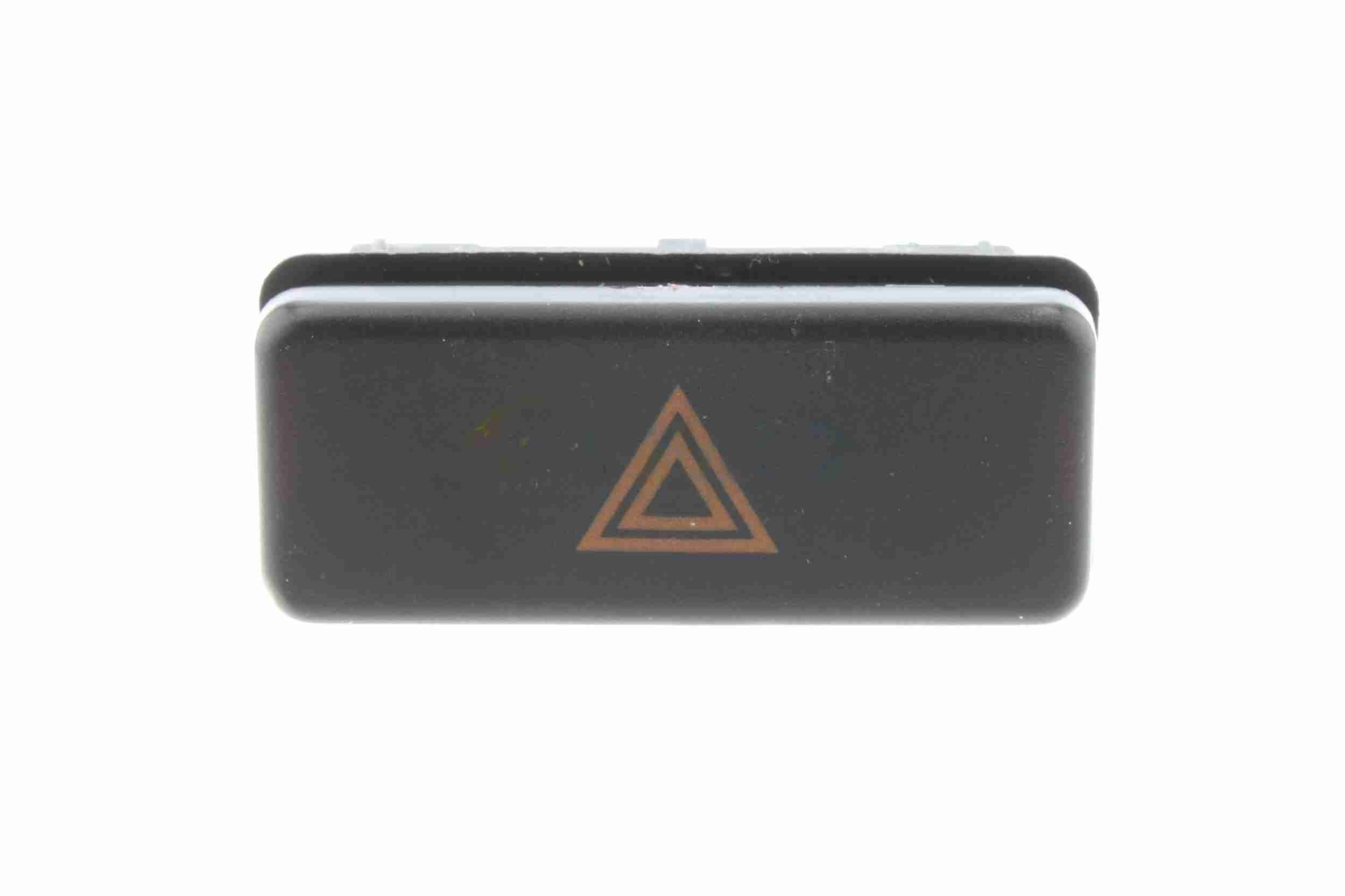 Warnblinkschalter Warnblinkschalter