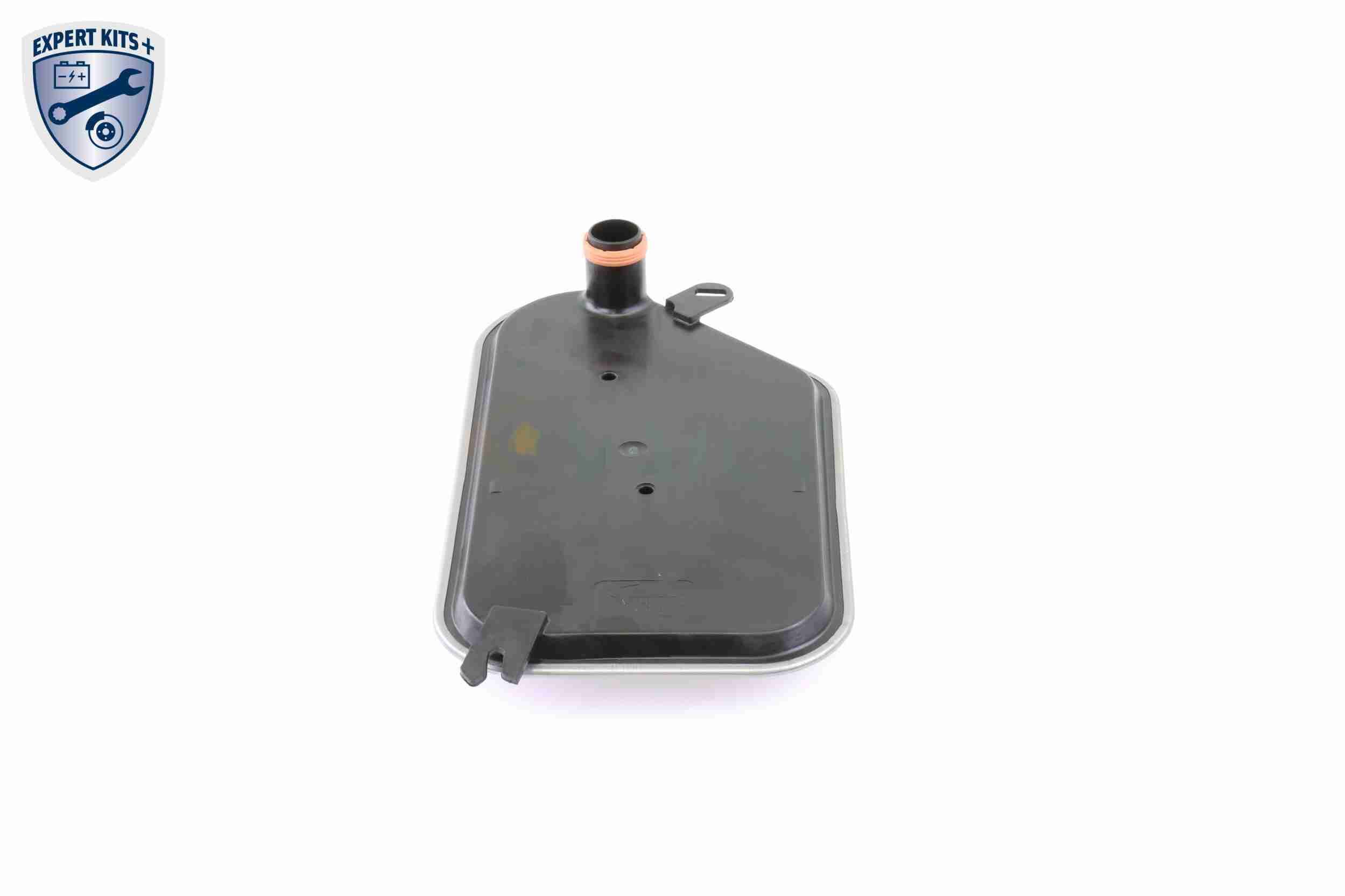 hidraulinių filtrų komplektas, automatinė transmisija