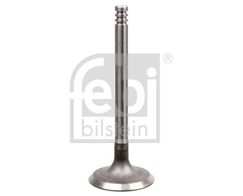 RUBAN ADHESIF METALLIQUE 425 3M™, ARGENT, 19 MM X  55 M, 0.12 MM, 48 ROULEAUX