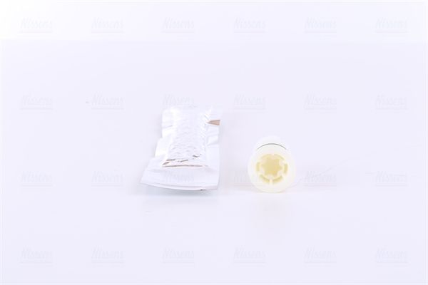 Trockner, Klimaanlage