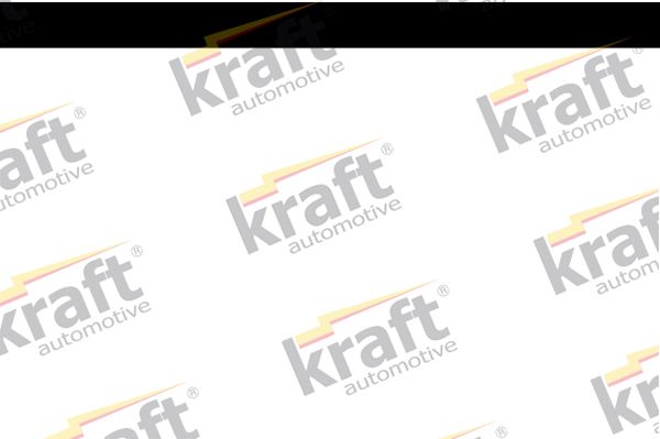 4003470 KRAFT AUTOMOTIVE lengéscsillapító