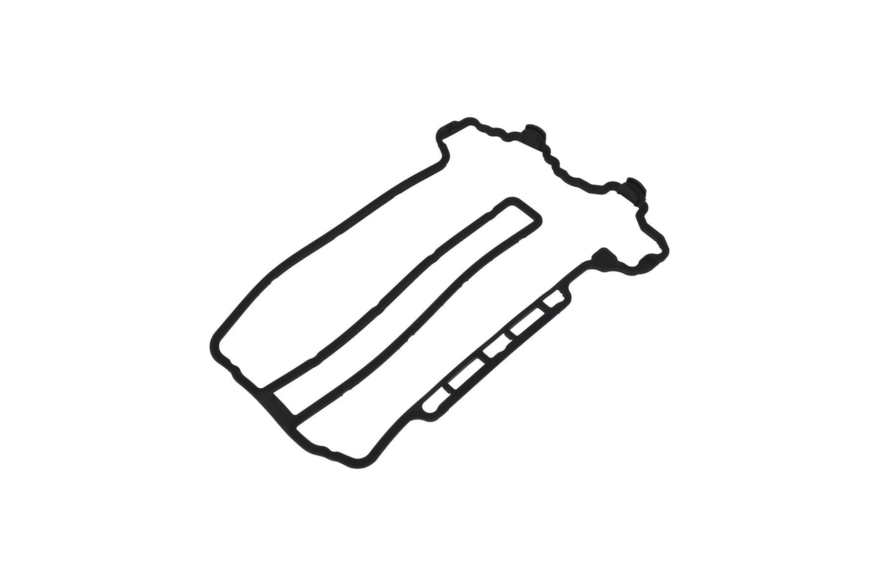 Dichtung, Zylinderkopfhaube