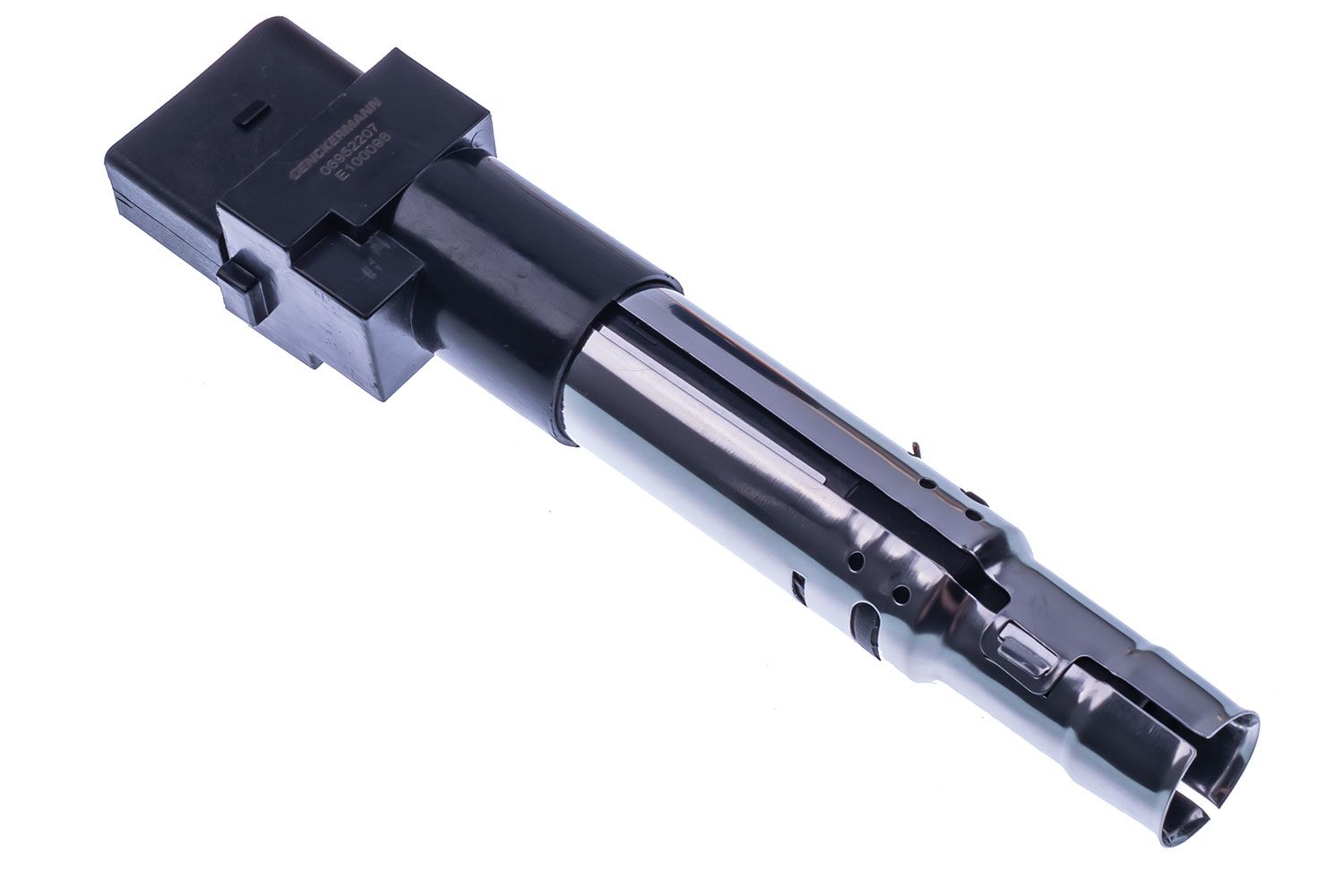 Ignition Coil E100098