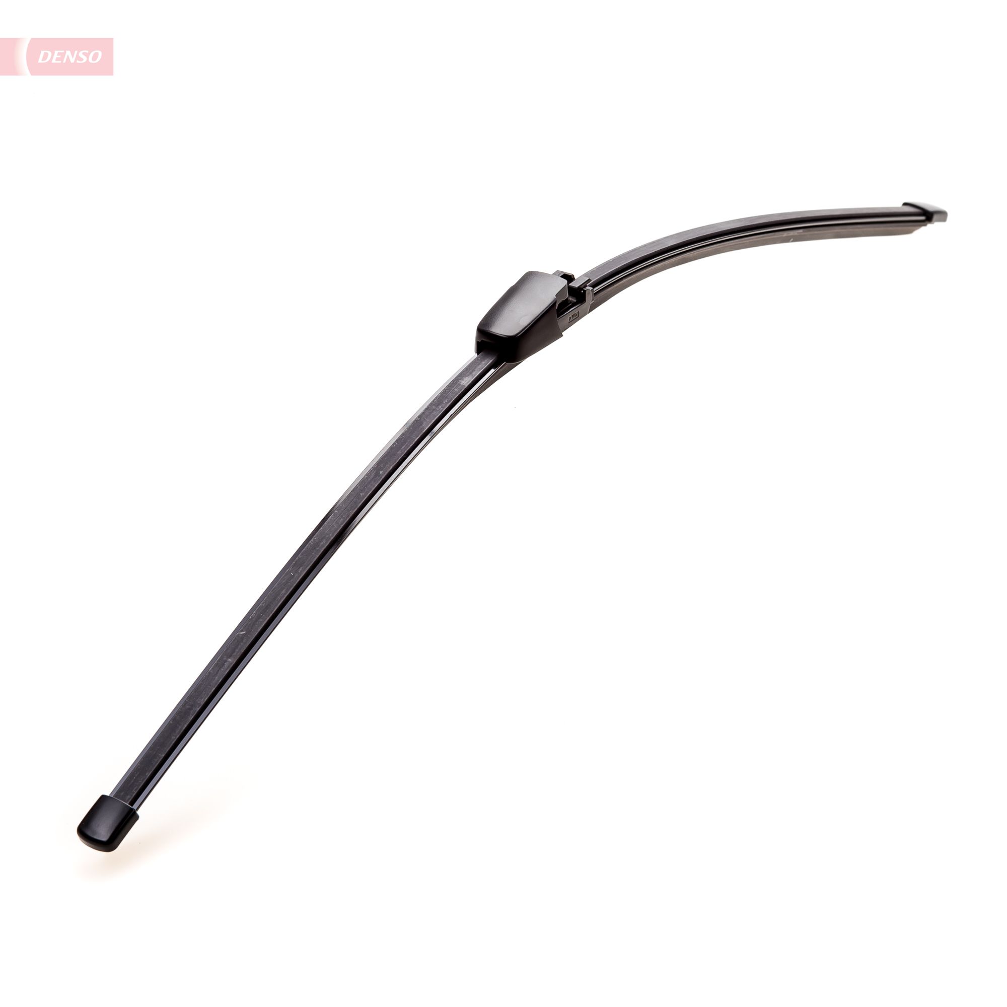 Wiper Blade DF-301